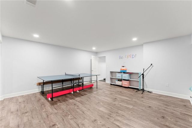 799 Traditions Way, Jefferson, GA 30549