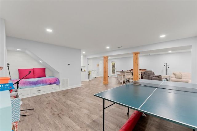 799 Traditions Way, Jefferson, GA 30549