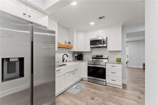 799 Traditions Way, Jefferson, GA 30549