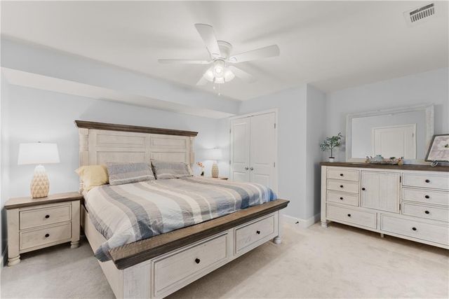 799 Traditions Way, Jefferson, GA 30549