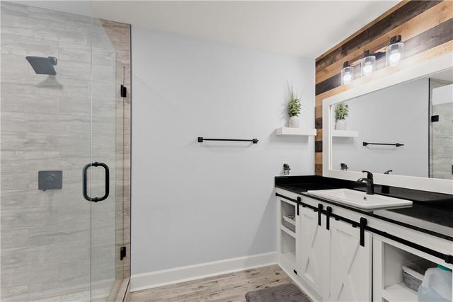 799 Traditions Way, Jefferson, GA 30549