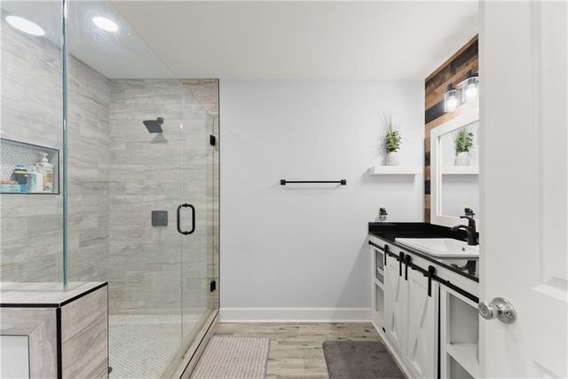 799 Traditions Way, Jefferson, GA 30549