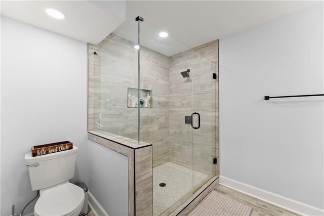 799 Traditions Way, Jefferson, GA 30549