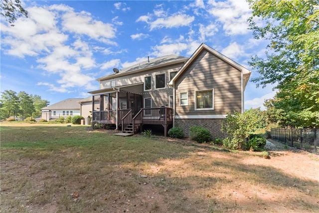 799 Traditions Way, Jefferson, GA 30549