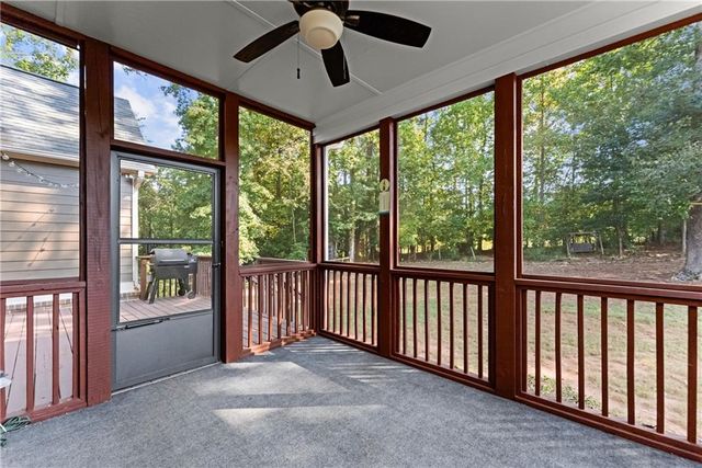 799 Traditions Way, Jefferson, GA 30549