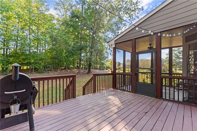 799 Traditions Way, Jefferson, GA 30549