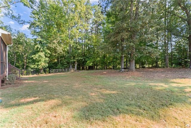 799 Traditions Way, Jefferson, GA 30549