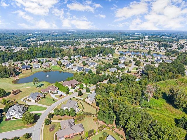 799 Traditions Way, Jefferson, GA 30549