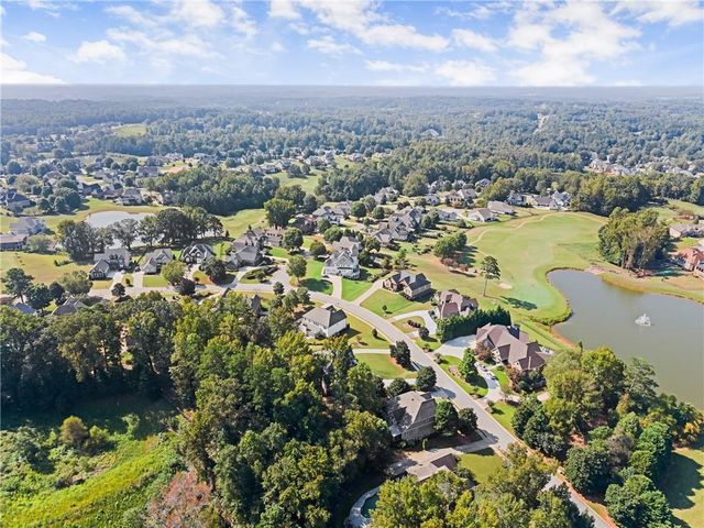 799 Traditions Way, Jefferson, GA 30549