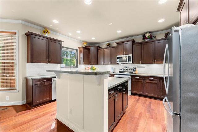 799 Traditions Way, Jefferson, GA 30549