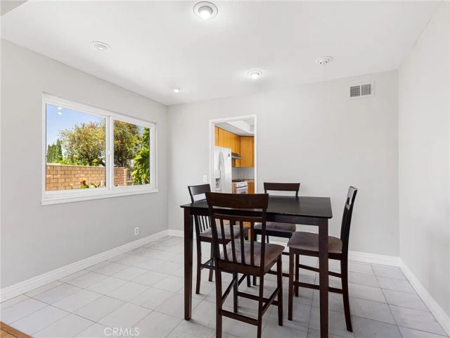 19721 Katrine Cir, Walnut, CA 91789