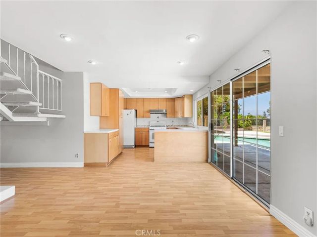 19721 Katrine Cir, Walnut, CA 91789