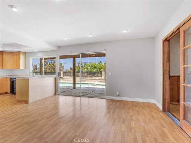 19721 Katrine Cir, Walnut, CA 91789