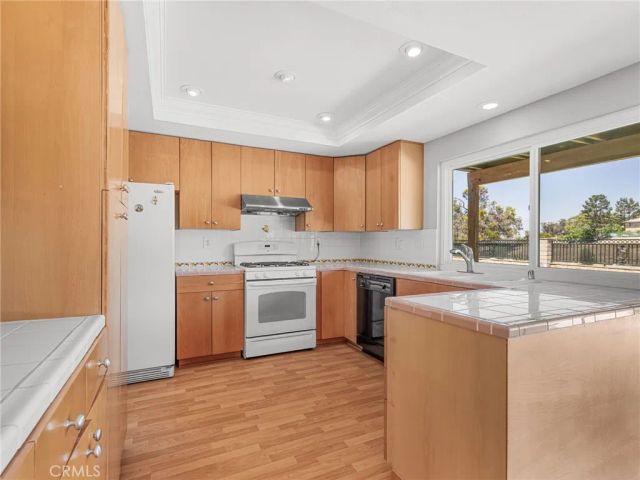 19721 Katrine Cir, Walnut, CA 91789