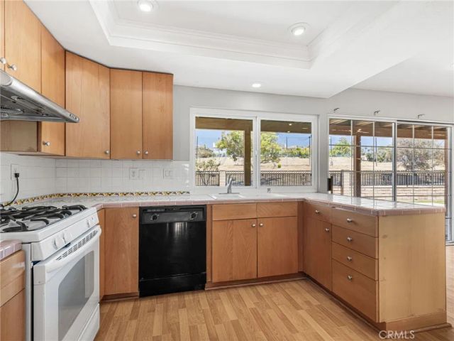 19721 Katrine Cir, Walnut, CA 91789