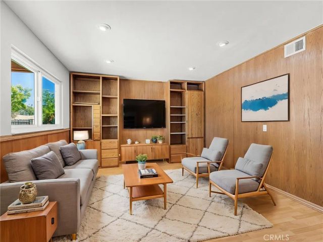 19721 Katrine Cir, Walnut, CA 91789