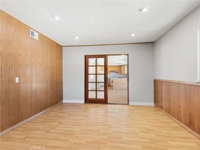 19721 Katrine Cir, Walnut, CA 91789