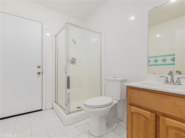 19721 Katrine Cir, Walnut, CA 91789