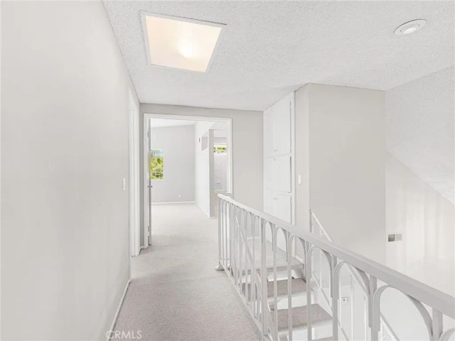 19721 Katrine Cir, Walnut, CA 91789