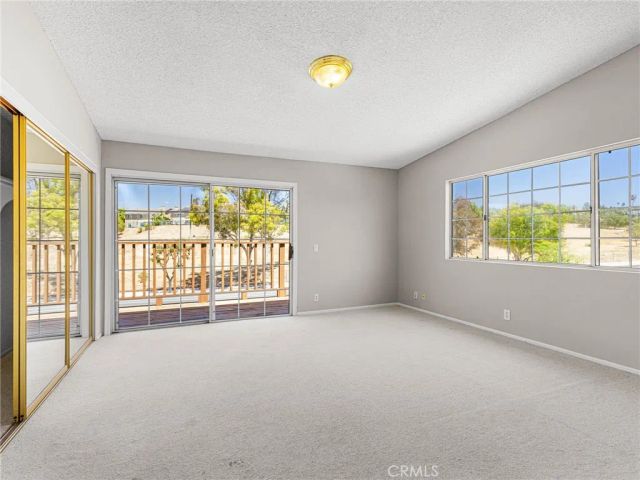 19721 Katrine Cir, Walnut, CA 91789