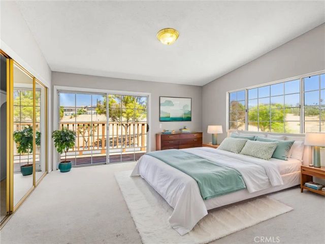19721 Katrine Cir, Walnut, CA 91789
