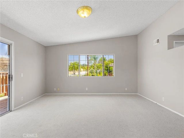 19721 Katrine Cir, Walnut, CA 91789