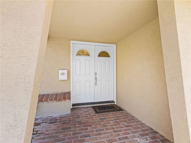 19721 Katrine Cir, Walnut, CA 91789