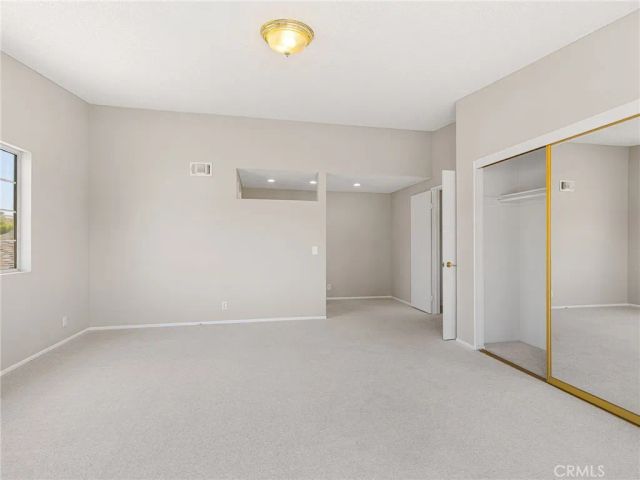 19721 Katrine Cir, Walnut, CA 91789