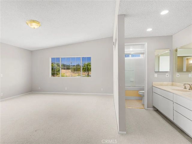 19721 Katrine Cir, Walnut, CA 91789