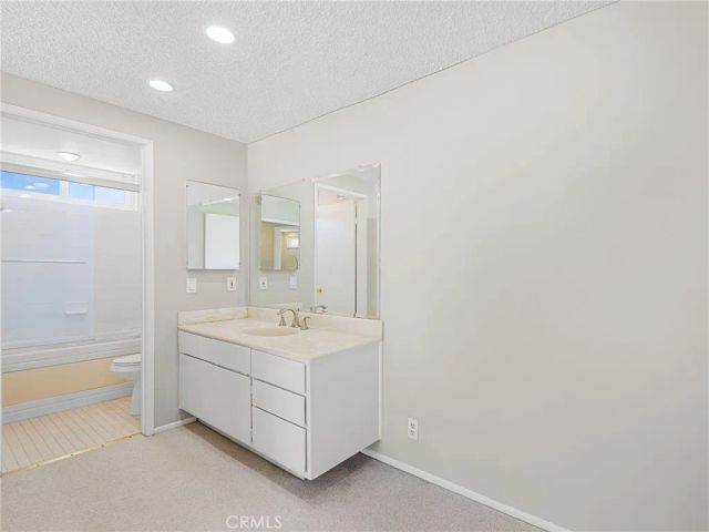 19721 Katrine Cir, Walnut, CA 91789