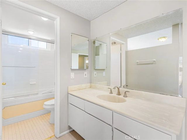 19721 Katrine Cir, Walnut, CA 91789