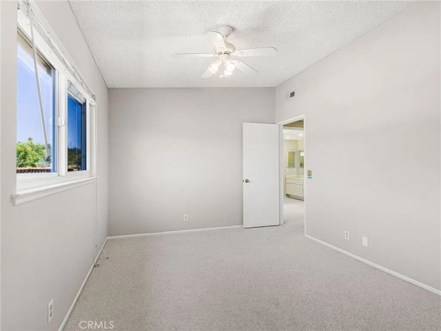 19721 Katrine Cir, Walnut, CA 91789