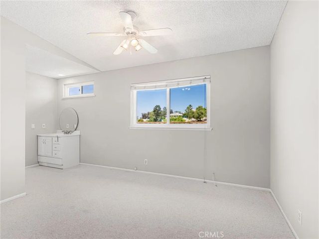 19721 Katrine Cir, Walnut, CA 91789