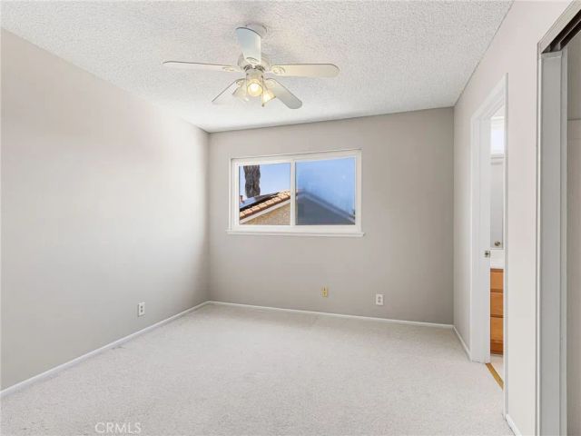 19721 Katrine Cir, Walnut, CA 91789