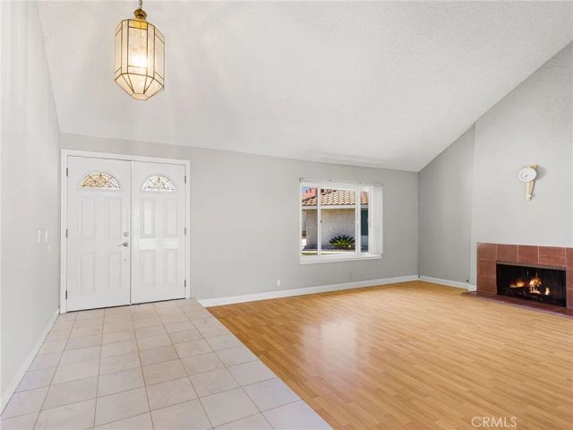 19721 Katrine Cir, Walnut, CA 91789