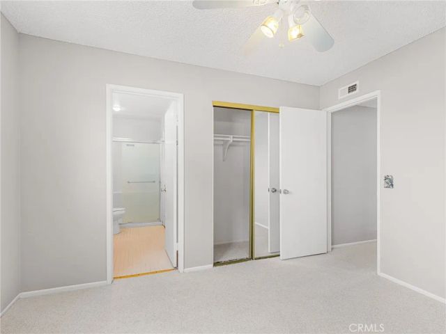19721 Katrine Cir, Walnut, CA 91789