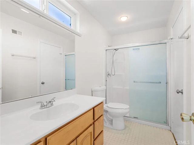 19721 Katrine Cir, Walnut, CA 91789