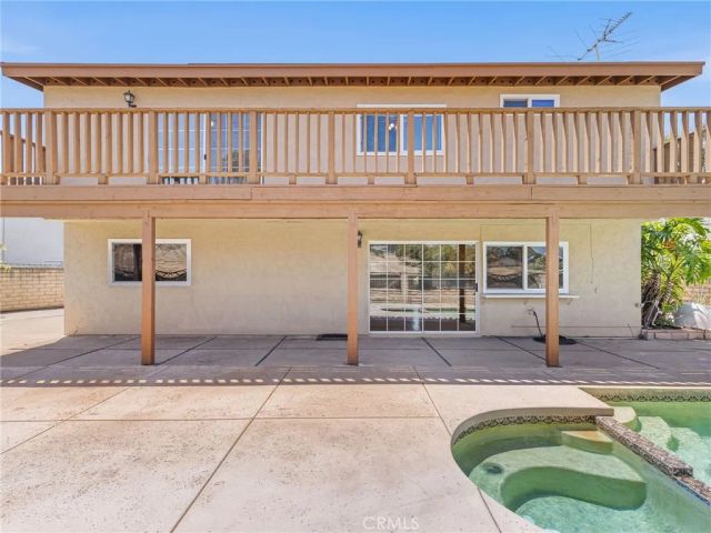 19721 Katrine Cir, Walnut, CA 91789