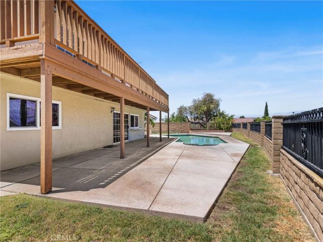 19721 Katrine Cir, Walnut, CA 91789