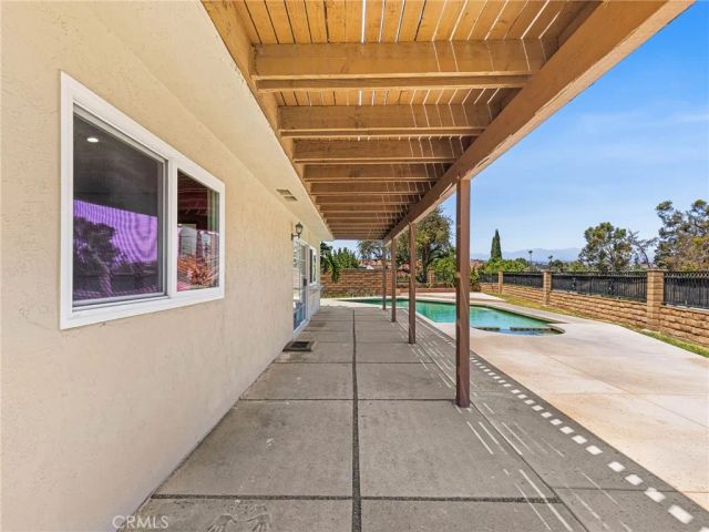 19721 Katrine Cir, Walnut, CA 91789
