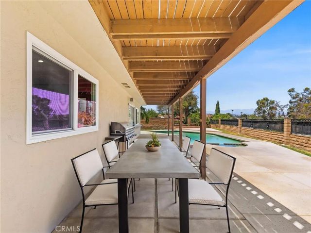 19721 Katrine Cir, Walnut, CA 91789