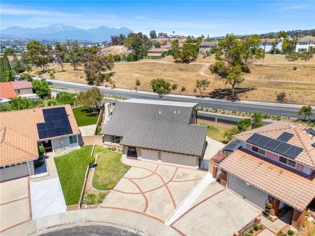 19721 Katrine Cir, Walnut, CA 91789