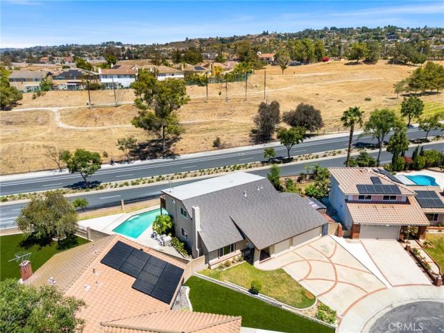 19721 Katrine Cir, Walnut, CA 91789