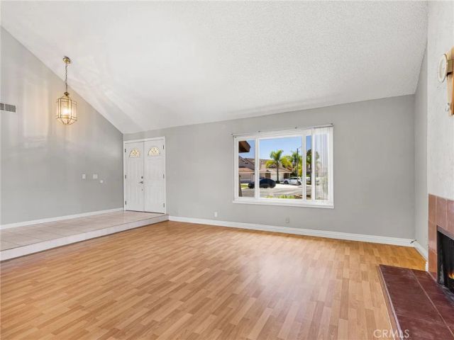 19721 Katrine Cir, Walnut, CA 91789