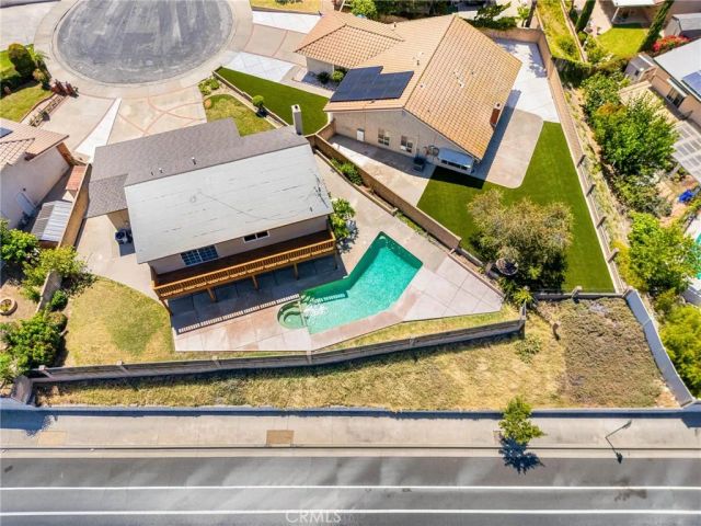 19721 Katrine Cir, Walnut, CA 91789