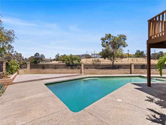 19721 Katrine Cir, Walnut, CA 91789