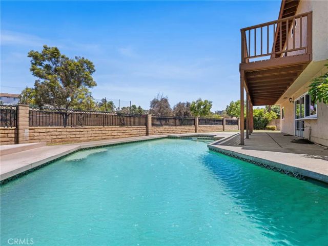 19721 Katrine Cir, Walnut, CA 91789