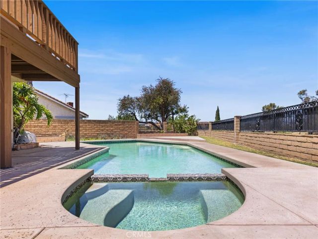 19721 Katrine Cir, Walnut, CA 91789