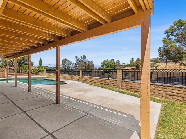 19721 Katrine Cir, Walnut, CA 91789