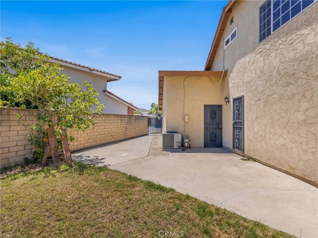 19721 Katrine Cir, Walnut, CA 91789